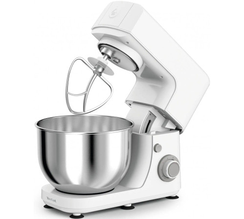 Кухонна машина Tefal MASTERCHEF ESSENTIAL QB150138