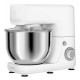 Кухонна машина Tefal MASTERCHEF ESSENTIAL QB150138