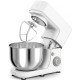 Кухонна машина Tefal MASTERCHEF ESSENTIAL QB150138