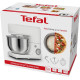 Кухонна машина Tefal MASTERCHEF ESSENTIAL QB150138