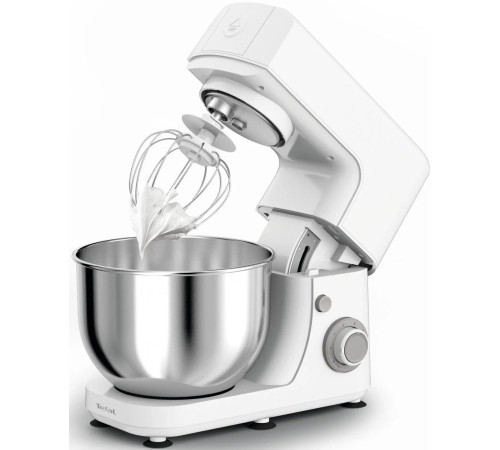 Кухонна машина Tefal MASTERCHEF ESSENTIAL QB150138