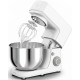 Кухонна машина Tefal MASTERCHEF ESSENTIAL QB150138