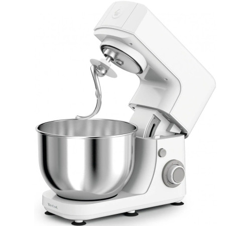 Кухонна машина Tefal MASTERCHEF ESSENTIAL QB150138