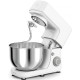 Кухонна машина Tefal MASTERCHEF ESSENTIAL QB150138
