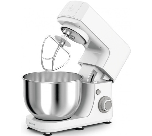 Кухонна машина Tefal MASTERCHEF ESSENTIAL QB150138