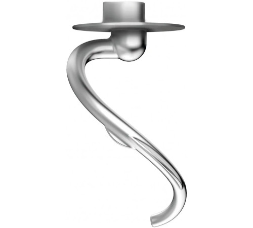 Кухонна машина Tefal MASTERCHEF ESSENTIAL QB150138