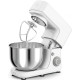 Кухонна машина Tefal MASTERCHEF ESSENTIAL QB150138
