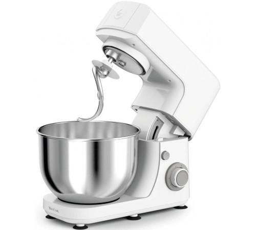 Кухонна машина Tefal MASTERCHEF ESSENTIAL QB150138