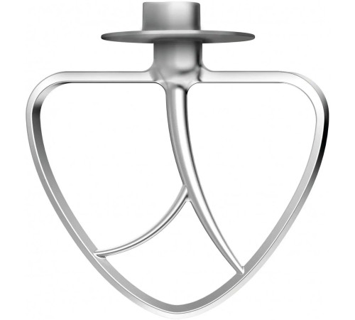 Кухонна машина Tefal MASTERCHEF ESSENTIAL QB150138