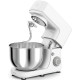 Кухонна машина Tefal MASTERCHEF ESSENTIAL QB150138