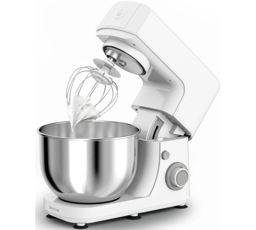 Кухонна машина Tefal MASTERCHEF ESSENTIAL QB150138