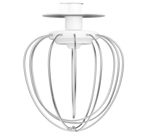 Кухонна машина Tefal MASTERCHEF ESSENTIAL QB150138