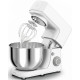 Кухонна машина Tefal MASTERCHEF ESSENTIAL QB150138