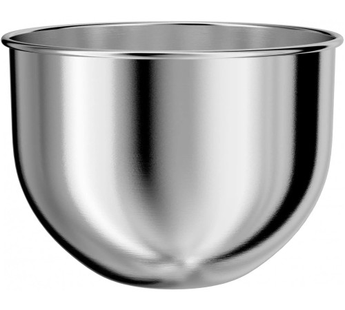 Кухонна машина Tefal MASTERCHEF ESSENTIAL QB150138