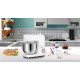 Кухонна машина Tefal MASTERCHEF ESSENTIAL QB150138