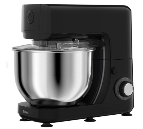 Кухонна машина Tefal MASTERCHEF ESSENTIAL QB15E838