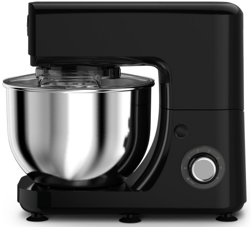 Кухонна машина Tefal MASTERCHEF ESSENTIAL QB15E838