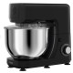 Кухонна машина Tefal MASTERCHEF ESSENTIAL QB15E838