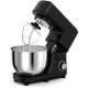 Кухонна машина Tefal MASTERCHEF ESSENTIAL QB15E838