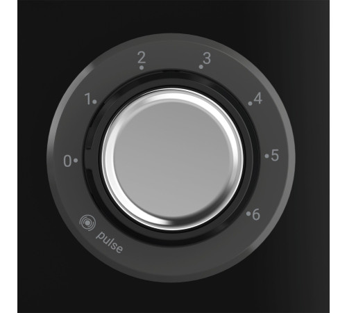 Кухонна машина Tefal MASTERCHEF ESSENTIAL QB15E838