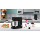 Кухонна машина Tefal MASTERCHEF ESSENTIAL QB15E838