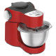 Кухонна машина TEFAL Wizzo QB317538