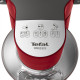 Кухонна машина TEFAL Wizzo QB317538