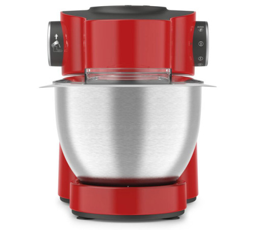 Кухонна машина TEFAL Wizzo QB317538