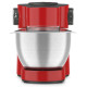 Кухонна машина TEFAL Wizzo QB317538