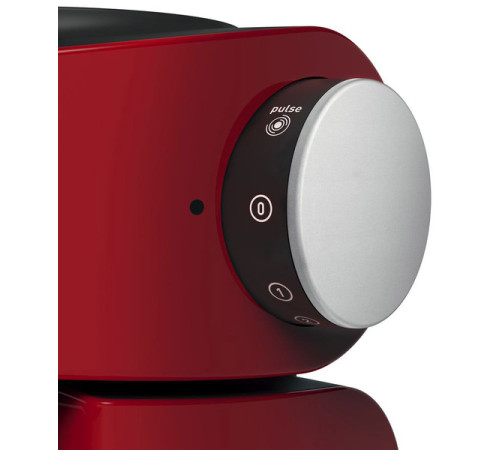 Кухонна машина TEFAL Wizzo QB317538