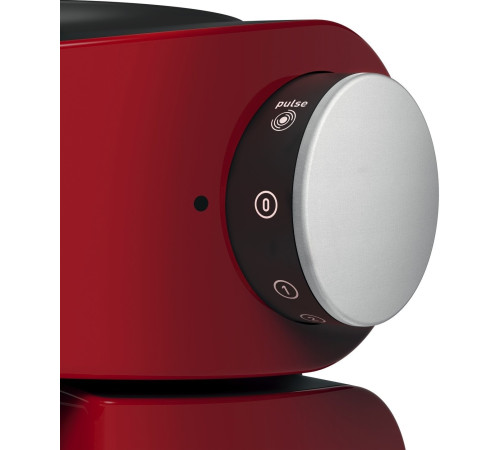 Кухонна машина TEFAL Wizzo QB317538