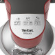 Кухонна машина TEFAL Wizzo QB317538