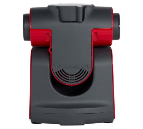 Кухонна машина TEFAL Wizzo QB317538