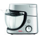 Кухонна машина TEFAL QB516D38