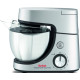 Кухонна машина TEFAL QB516D38