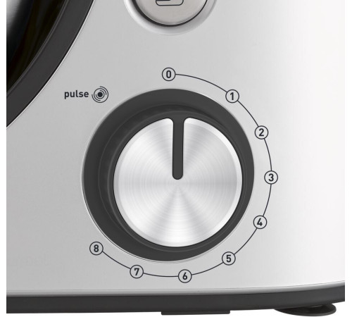 Кухонна машина TEFAL QB516D38