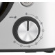 Кухонна машина TEFAL QB516D38