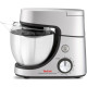 Кухонна машина TEFAL QB516D38