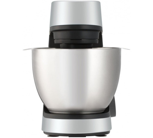 Кухонна машина TEFAL QB516D38