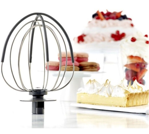 Кухонна машина TEFAL QB516D38