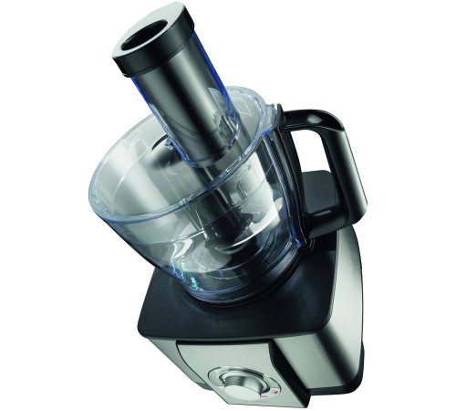 Кухонний комбайн Gorenje SBR1000BE