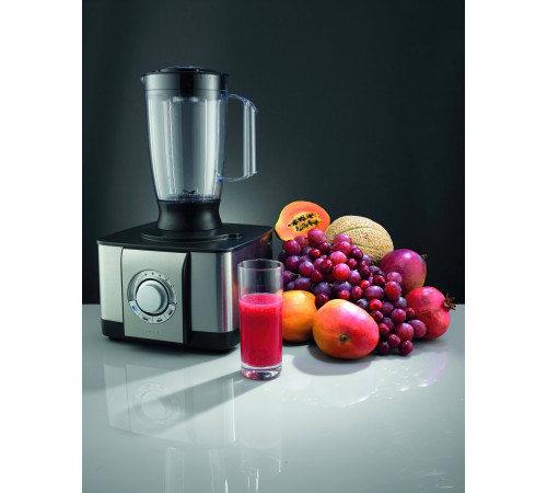 Кухонний комбайн Gorenje SBR1000BE