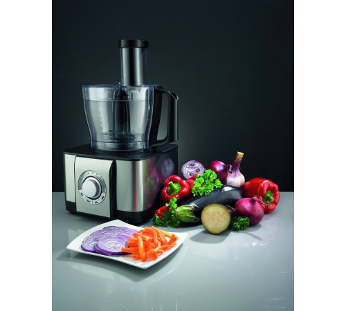 Кухонний комбайн Gorenje SBR1000BE