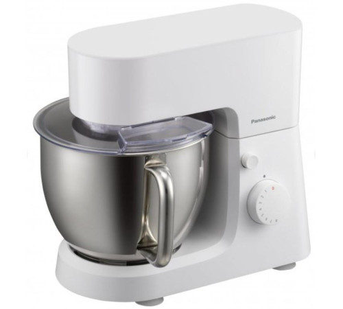 Комбайн кухонный Panasonic MK-CM300WTQ