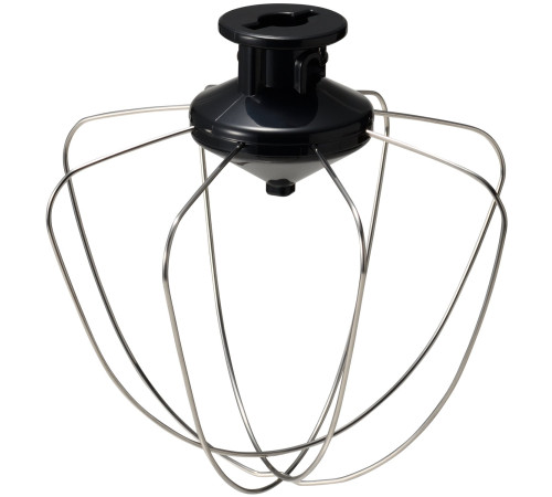 Комбайн кухонный Panasonic MK-CM300WTQ