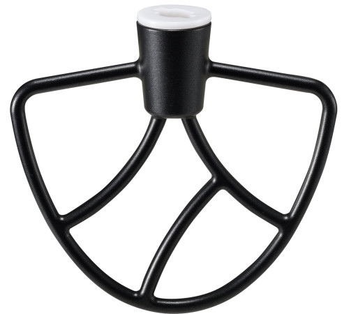 Комбайн кухонный Panasonic MK-CM300WTQ