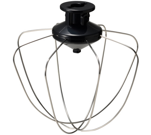 Комбайн кухонный Panasonic MK-CM300WTQ