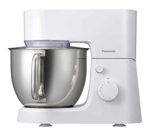 Комбайн кухонный Panasonic MK-CM300WTQ