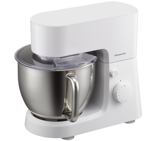 Комбайн кухонный Panasonic MK-CM300WTQ