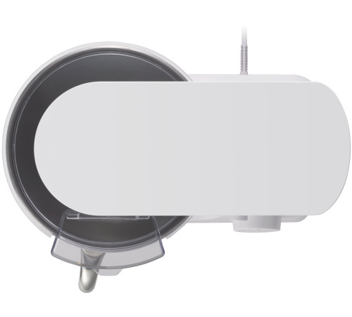 Комбайн кухонный Panasonic MK-CM300WTQ